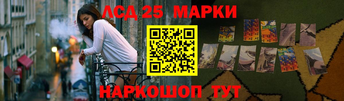 blacksprut вход  LSD-25 экстази кислота  Гатчина  Лсд 25 экстази ecstasy 